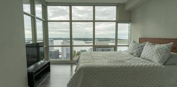 Furnished 2+1 Bedroom, 2 Bathroom - Harbour View Estates - Photo 2