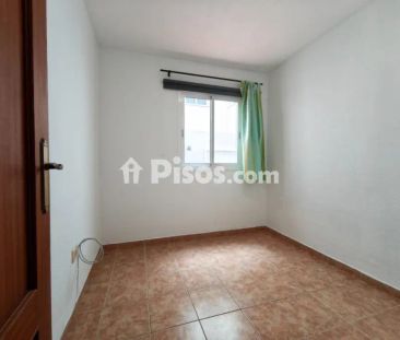 Piso en alquiler en Calle el Draguillo - Foto 5