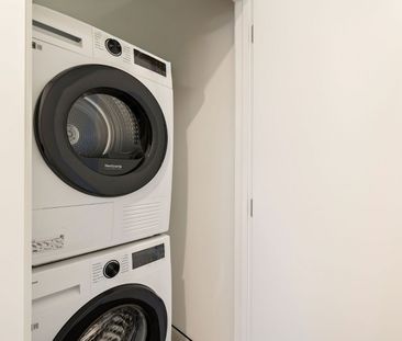 38/9 Juniper Place, Frankton - Photo 1