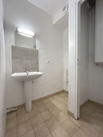 Appartement 2 Pièces 41 m² - Photo 3