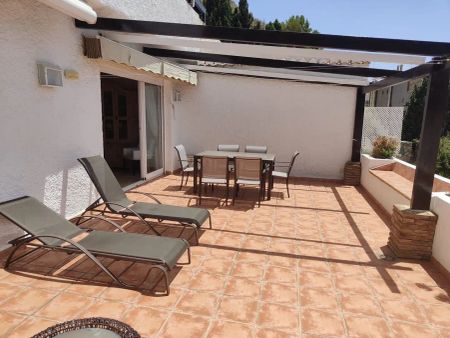 Almuñécar - Foto 2