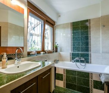 House for rent close to Duna Plaza - Fotó 3