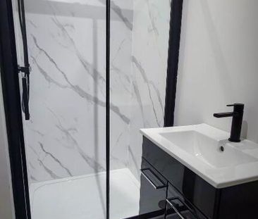 11 The Mount Belfast, Belfast, BT5 4NA - Photo 4