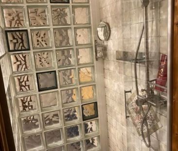 Sävedalen - 1rok - tillsv - 7.475kr/mån - Foto 1