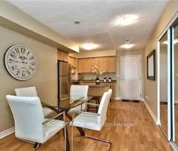 For Lease - 3888 Duke Of York Boulevard Unit# 731, Mississauga, Ont... - Photo 5