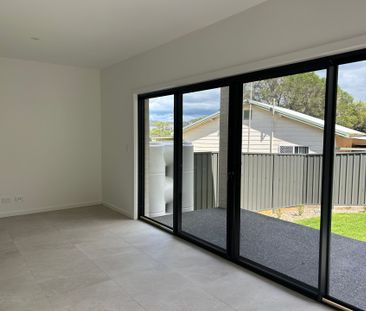 Its New & Its Beautiful - Photo 1