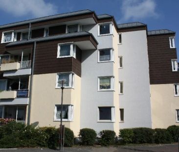 Am Quellberg 46, 45665 Recklinghausen - Photo 1