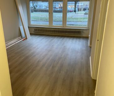 Zetterbergsgatan, Eskilstuna - Photo 1