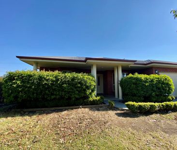 WESTDALE - Lovely 4 Bedroom Home - Photo 6