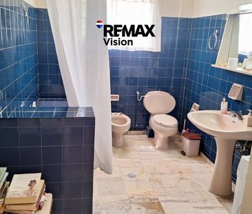 Μονοκατοικία για ενοικίαση Κέντρο (Βραχναίικα) - Photo 4