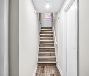 For Lease - 1466 Kovachik Boulevard Unit# (BASEMENT UNIT# 2), Milto... - Photo 4