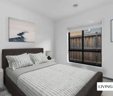 “Immaculate Family Living in the Heart of Point Cook” - Photo 1