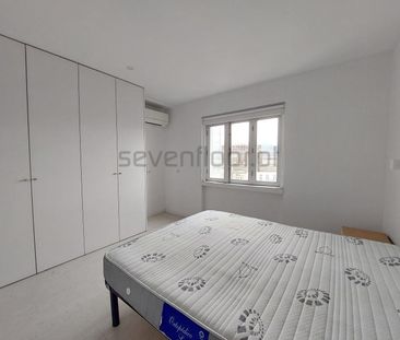 Apartamento T1 em Braga - Photo 3