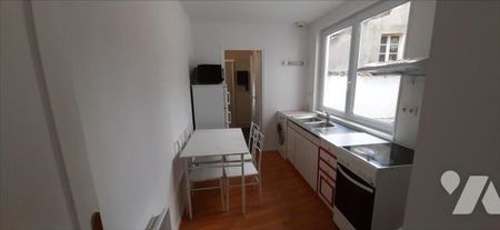 BOULOGNE SUR MER - Photo 5