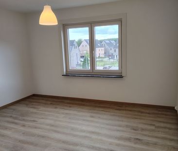 Appartement te huur - Foto 5