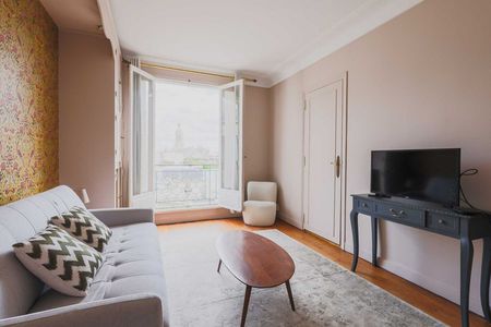 Rue Blanche - Photo 4