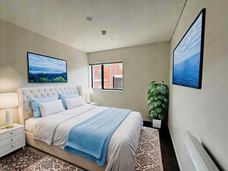 2 Castledine Crescent, Glen Innes - Photo 3