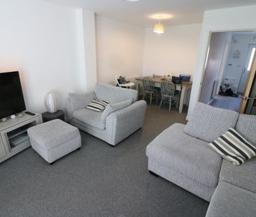 45 Bishop Alcock Road - Photo 1