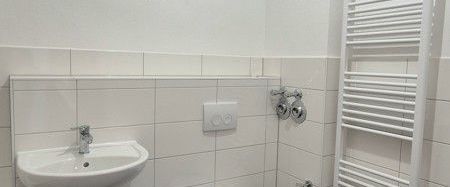 Blick ins Grüne! Heute schauen - morgen wohnen! - Photo 1