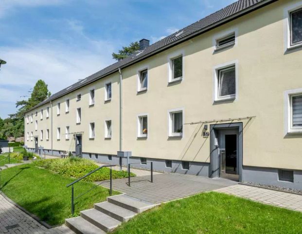 Am Leweken 32, 44894 Bochum - Foto 1
