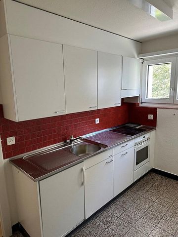 Wohnung im Frohdörfli 16 zu mieten - Photo 5