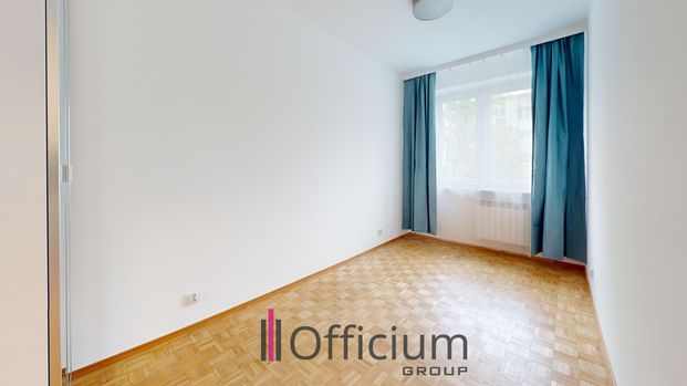 3 pokoje z oddzielną kuchnią, po remoncie - Photo 1
