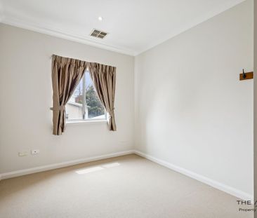 Prime University & Hospital Precinct Living - Photo 6