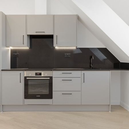 Headgate, Colchester - Photo 4