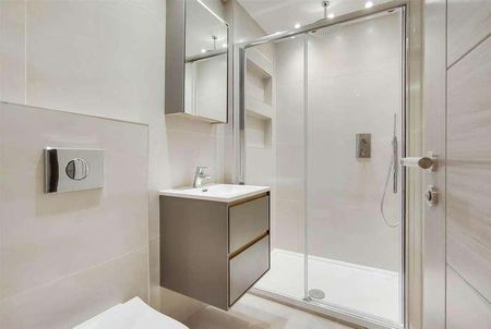 Fitzjohns Avenue, Hampstead, NW3 - Photo 5