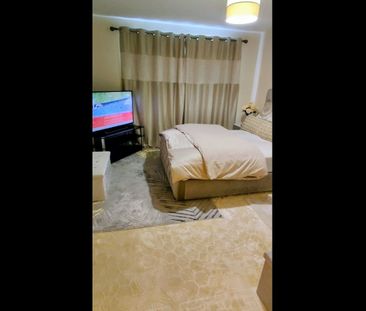 Room in a Shared Flat, Caroline Street, B3 - Photo 4