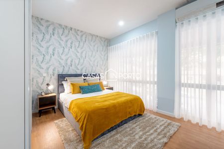 Apartamento Charme - Exclusividade e Conforto Junto ao Metro dos Combatentes - Photo 5