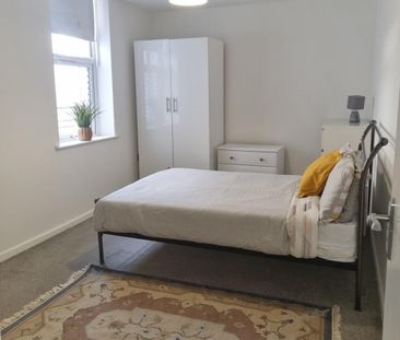 1 bedroom terraced house to rent - Photo 3