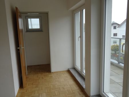 4470 Enns, Königgutstraße 6/003 - Foto 2
