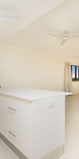 13/32 Lorna Lim Terrace, Driver - Photo 1