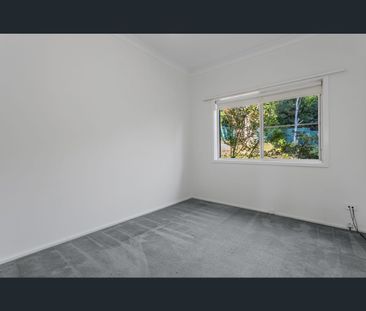 17 Pulbrook Parade, Hornsby, NSW 2077 - Photo 4