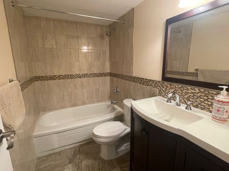 For Lease - 2556 Argyle Road Unit# 805, Mississauga, Ontario - Photo 3