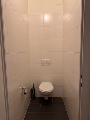 Cadre calme au bord de l'Arve - Photo 4