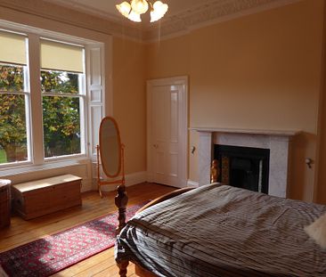 Morningside Gardens, Morningside, Edinburgh, EH10 5LA - - Photo 1