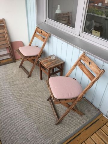 Bodekullsgången, Malmö - Foto 4