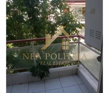 Διαμέρισμα για ενοικίαση Κάτω Τούμπα (Τούμπα) - Photo 3