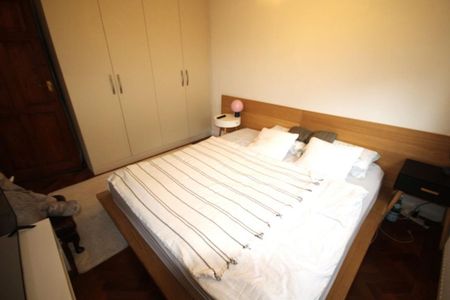 2 bedroom maisonette to rent - Photo 2