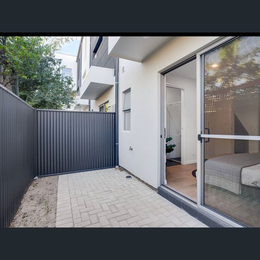3/221 Churchill Road, Prospect, SA 5082 - Photo 1