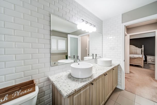 For Lease - 57 Lampkin Street, Georgina, Ontario - Photo 1