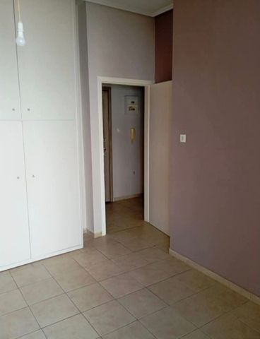 Studio/Γκαρσονιέρα για ενοικίαση Παλαιά (Βόλος) - Φωτογραφία 5