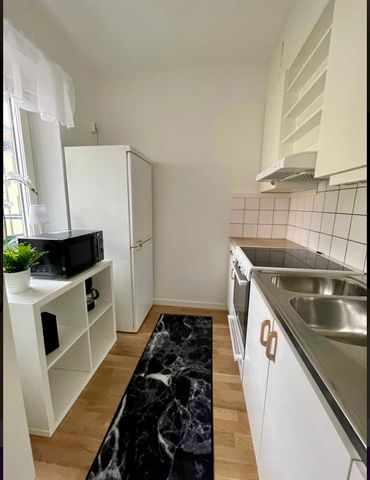 Smedjegatan, Norrköping - Photo 2