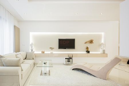 1/2 bliźniaka na Ołtaszynie | wysoki standard - Photo 5