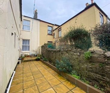 Hill Park Crescent - Photo 5