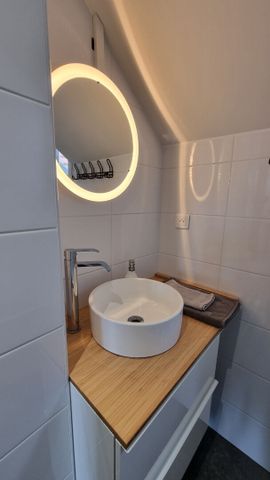 Location Appartement 3 pièces 47m² - Photo 5