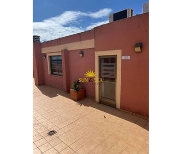 2-BEDROOM APARTMENT - FORMENTERA DEL SEGURA - Photo 6