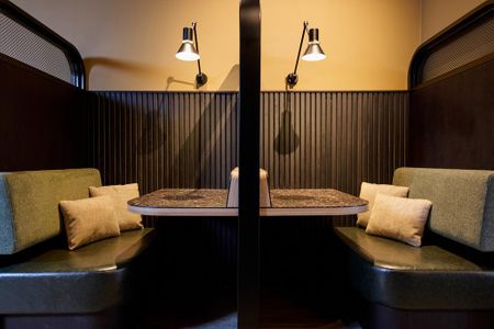 3 bedroom apartment to rent - Photo 2